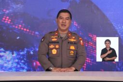 41 saksi diperiksa penyidik Bareskrim Polri terkait gagal ginjal akut