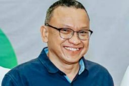 Siapkan generasi emas 2045, Disdik Medan tingkatkan kreativitas siswa