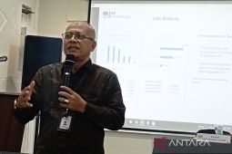 KIP: Rekrutmen PPK diprioritaskan miliki keahlian informasi teknologi