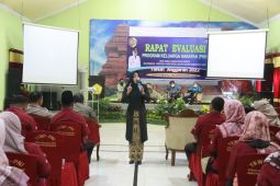 Pemkab percepat perubahan perilaku KPM PKH di Mojokerto