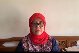 Epidemiolog ingatkan masyarakat jangan abaikan protokol kesehatan