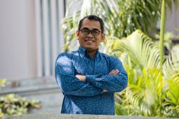 Pengamat Unej: Perlu waspadai resesi, tapi jangan terlalu berlebihan