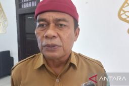 Bangka usulkan 167 warga dapat bantuan STB