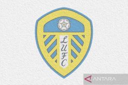 Leeds United dan AC Milan bermain imbang 1-1 di laga pramusim