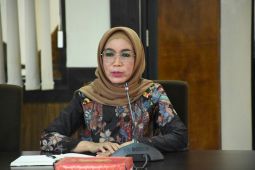 Legislator: Pariwisata merupakan sumber daya berkelanjutan