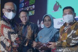 Pemkab Berau dan YKAN  kolaborasi bina pekebun tingkatkan mutu kakao