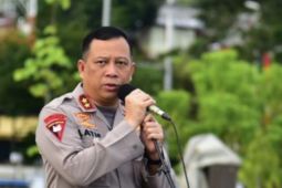Kapolda Maluku: Konflik berdampak buruk bagi generasi muda, begini penjelasannya