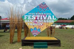 Festival Banjir Tahu diharapkan bangkitkan UMKM di Lumajang