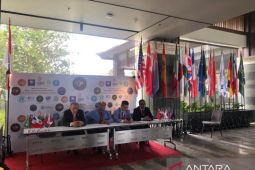 Ahli syaraf bahas biaya tinggi pengobatan neurologi dalam N20