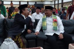 Komisi VIII DPR dukung BPKH bersama KPK mengawal pengelolaan dana haji