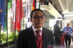 Ahli syaraf sebut kasus stroke mulai merambat ke usia muda