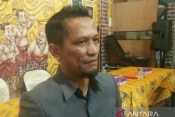 Komisi II apresiasi akselerasi perolehan pajak oleh Bapenda
