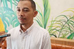 KPU tindaklanjuti PAW anggota DPRD Pontianak