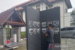 MTI Mentok tingkatkan wawasan pelajar melalui berbagai lomba