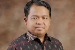 Pakar:  Orang tua harus ingatkan bahaya petasan bagi anak-anak