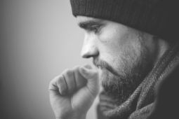 Gaya hidup buruk tingkatkan risiko terkena pneumonia