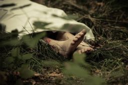 Polisi periksa kondisi kejiwaan pelaku mutilasi istri di Sumut