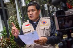 Dinkes Purwakarta klaim upaya penurunan stunting telah membuahkan hasil