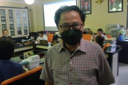 Legislator Surabaya usulkan penambahan gedung sekolah negeri baru pada tahun 2023