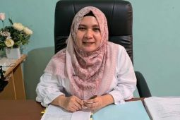 Komnas HAM minta bentrokan Maluku Tenggara diselesaikan lewat mediasi
