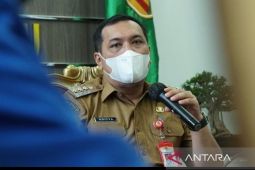 Wali Kota siap tampilkan keunggulan UMKM saat tuan rumah Apeksi