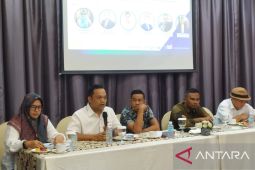 Anggota DPRA minta BSI berkantor pusat di Aceh