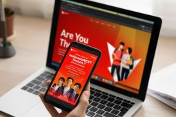 Telkomsel buka pendaftaran program IndonesiaNEXT season 7