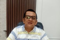 Elpiji oplosan diduga beredar di Aceh, polisi diminta bertindak