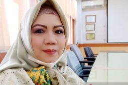 Perhelatan KTT G20 momentum kenalkan potensi energi hijau