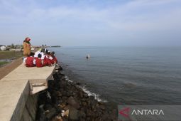 Pembelajaran luar ruangan