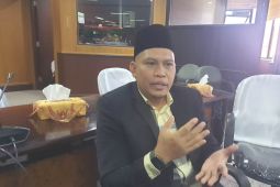 Anggota DPRD Kaltim imbau Germas  terus di gaungkan