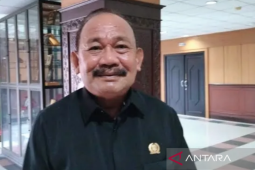 Legislator Kaltim: Tanggung jawab perjuangkan aspirasi masyarakat