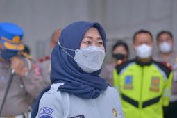 Program pemutihan pajak, solusi murah pembayaran tunggakan pajak kendaraan