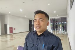 KPU Paser buka pendaftaran PPK dan PPS