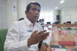 UIN Datokarama  optimalkan penyelenggaraan program studi arsitektur