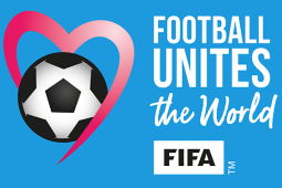 Belgia berpesta gol, Polandia imbangi permainan Belanda