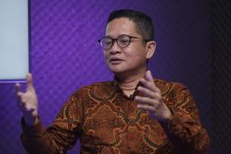 Relawan Pendekat: Dibutuhkan calon presiden paham geopolitik