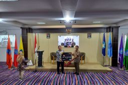 BSI dan UBB memperkuat inklusi dan literasi syariah di kampus