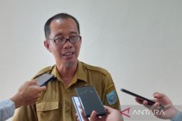 Perpusda Bangka Barat gandeng komunitas bantu calon pelaku UMKM