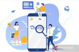 Opini - Implementasi DIGIPay Marketplace