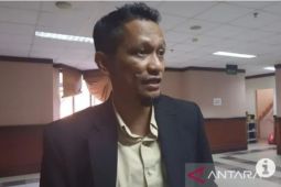 DPRD Kaltim dukung penambahan modal Bankaltimtara Rp200 miliar