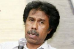 Pakar hukum: keputuskan terhadap Sulastri selamatkan citra Polda Malut