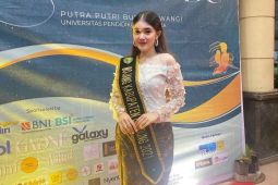 Talenta muda Bandung berakting di film "Kabayan Milenial"