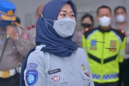 Jasa Raharja imbau masyarakat manfaatkan program pemutihan pajak