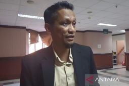 Legislator Kaltim: Program kredit Bankaltimtara diharapkan merata