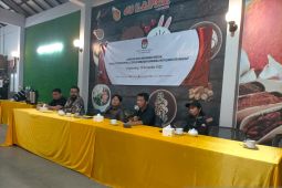 KPU Singkawang kenalkan aplikasi berbasis website SIAKBA