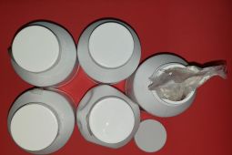 Polres Bondowoso ringkus pengedar obat terlarang asal Situbondo