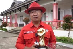 Kementerian ESDM diminta sosialisasikan manfaat panas bumi di Gunung Gede