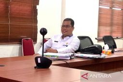 Pemerintah Bangka Tengah bakal optimalkan pengelolaan aset daerah