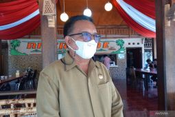 DWP diminta tingkatkan perlindungan bagi perempuan dan anak di Bitung